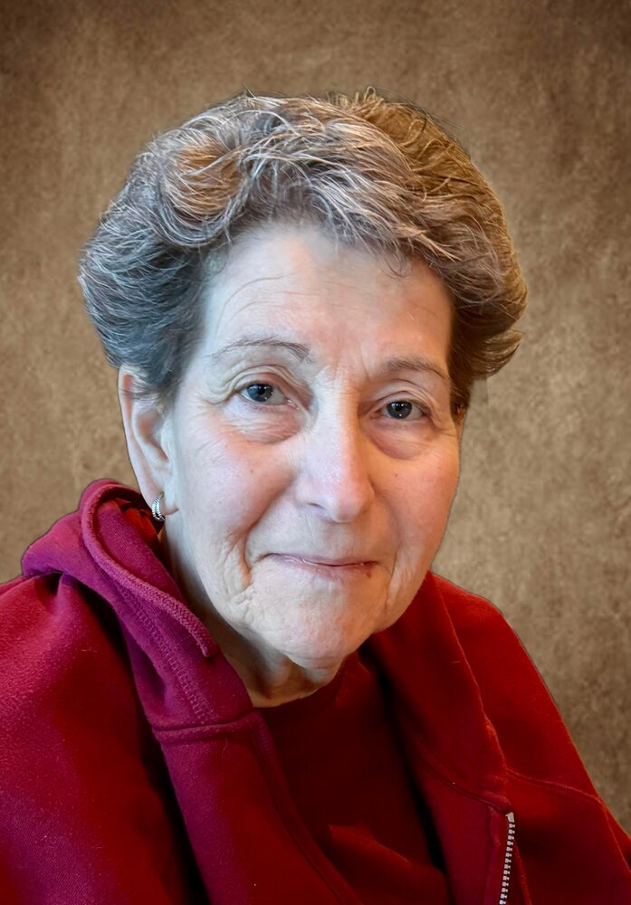 Denise Labelle