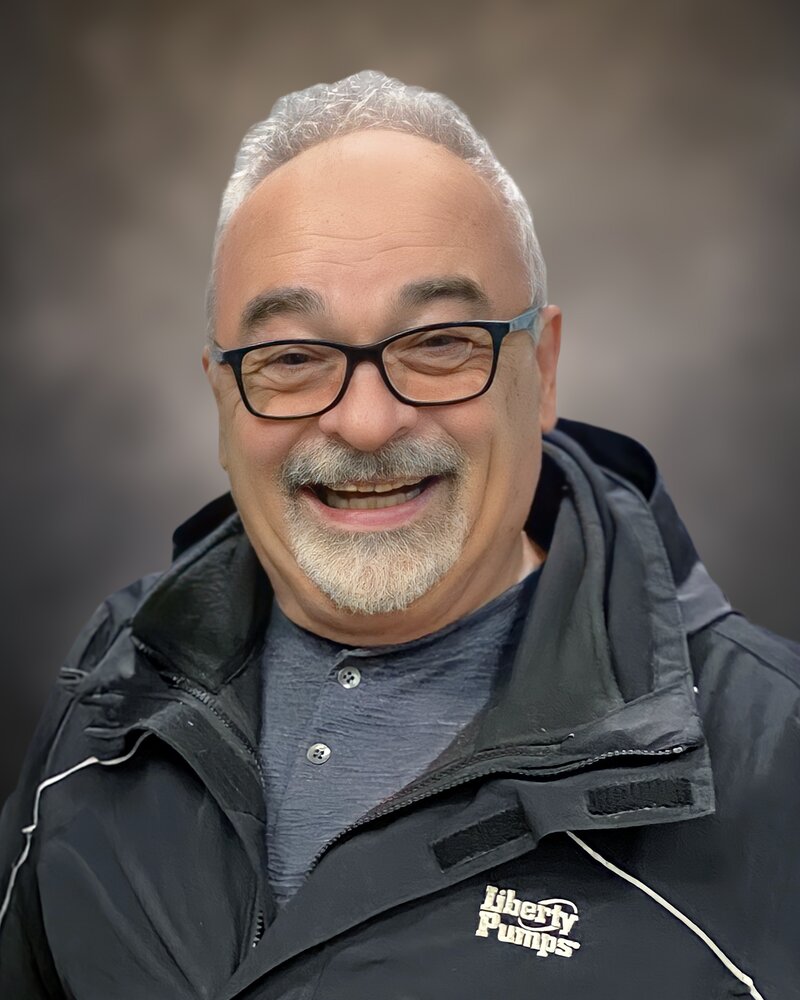 Pierre Millaire