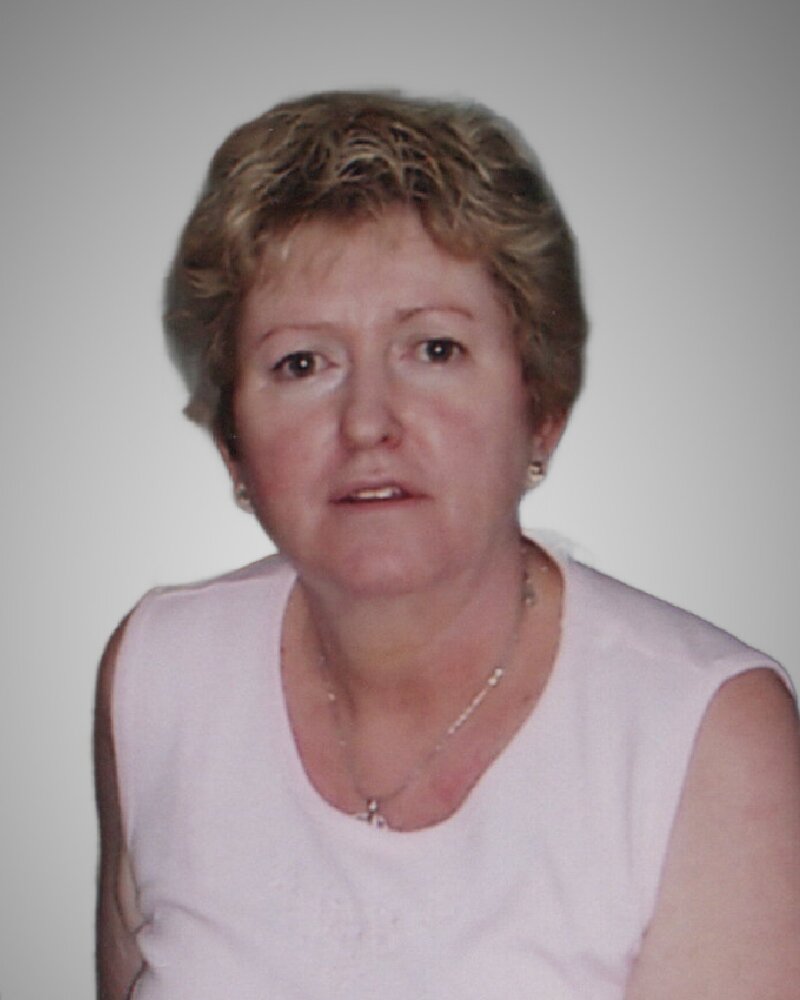 Guylaine Généreux