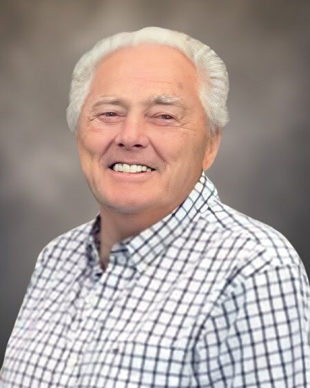 Claude Lapalme