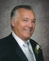 Jean-Claude  Généreux