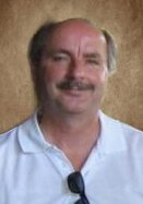 Michel David Thiffault