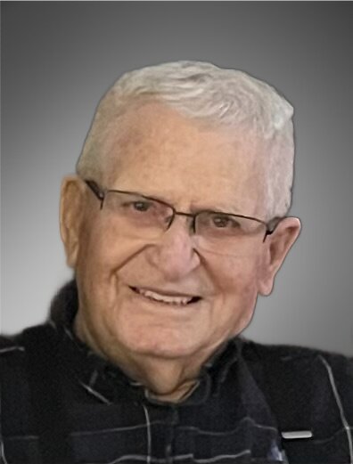 Rolland Perras