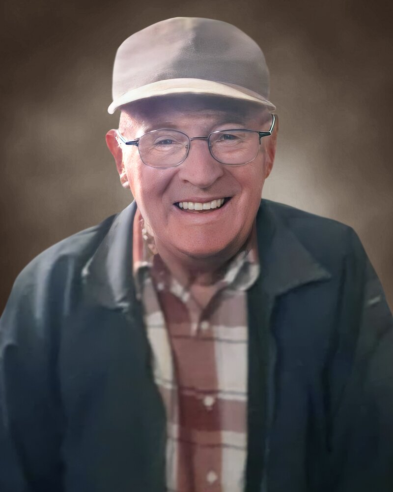 Hector Dignard