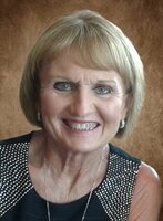 Bernice  Côté