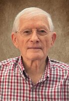 Marcel Jacques Nadeau