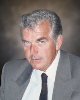 Gilles  Quenneville
