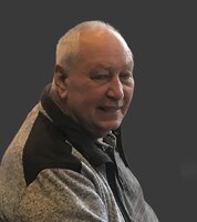 Wilfried  Gondermann