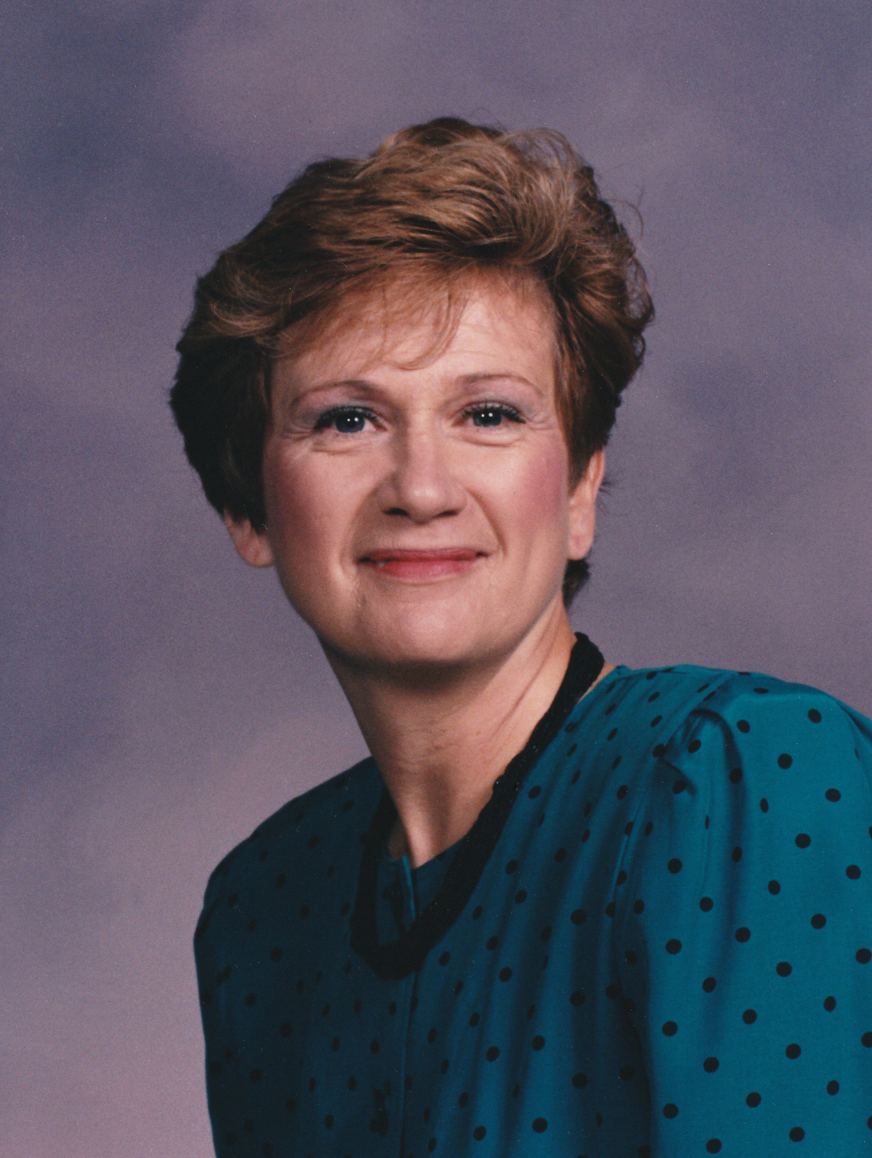 Colette  Boulerice